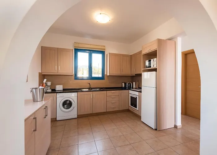 Blue Sea * גנאדי