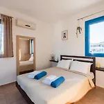 Blue Sea Villa Jenádi