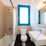 Blue Sea Villa