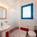 Villa Blue Sea