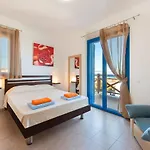 Blue Sea Villa Jenádi
