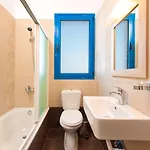 Villa Blue Sea *